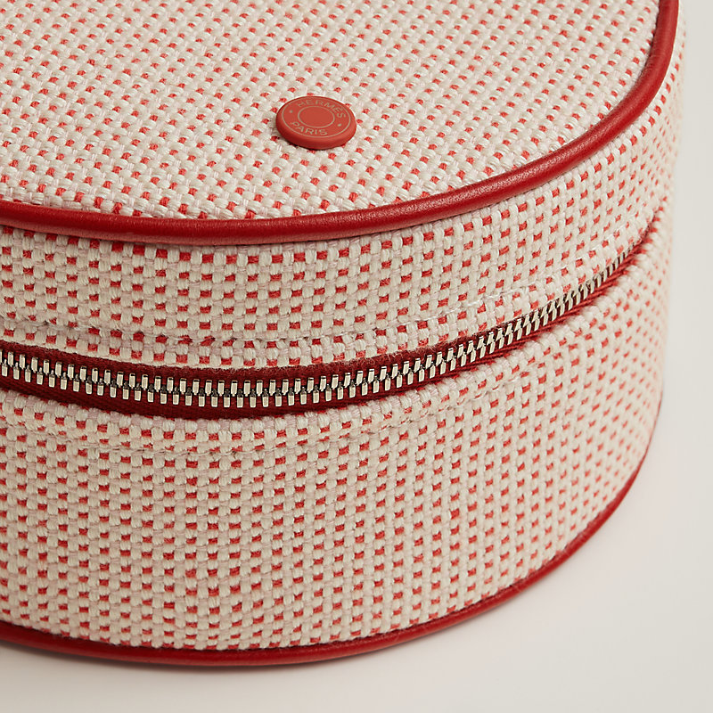 Trousse Evasion | Hermès France
